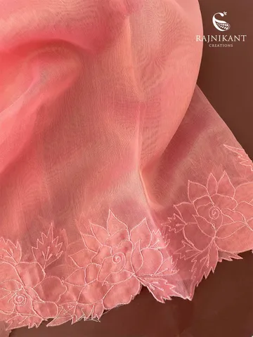 pretty-in-pink-cutwork-tissue-saree-rka7893-e