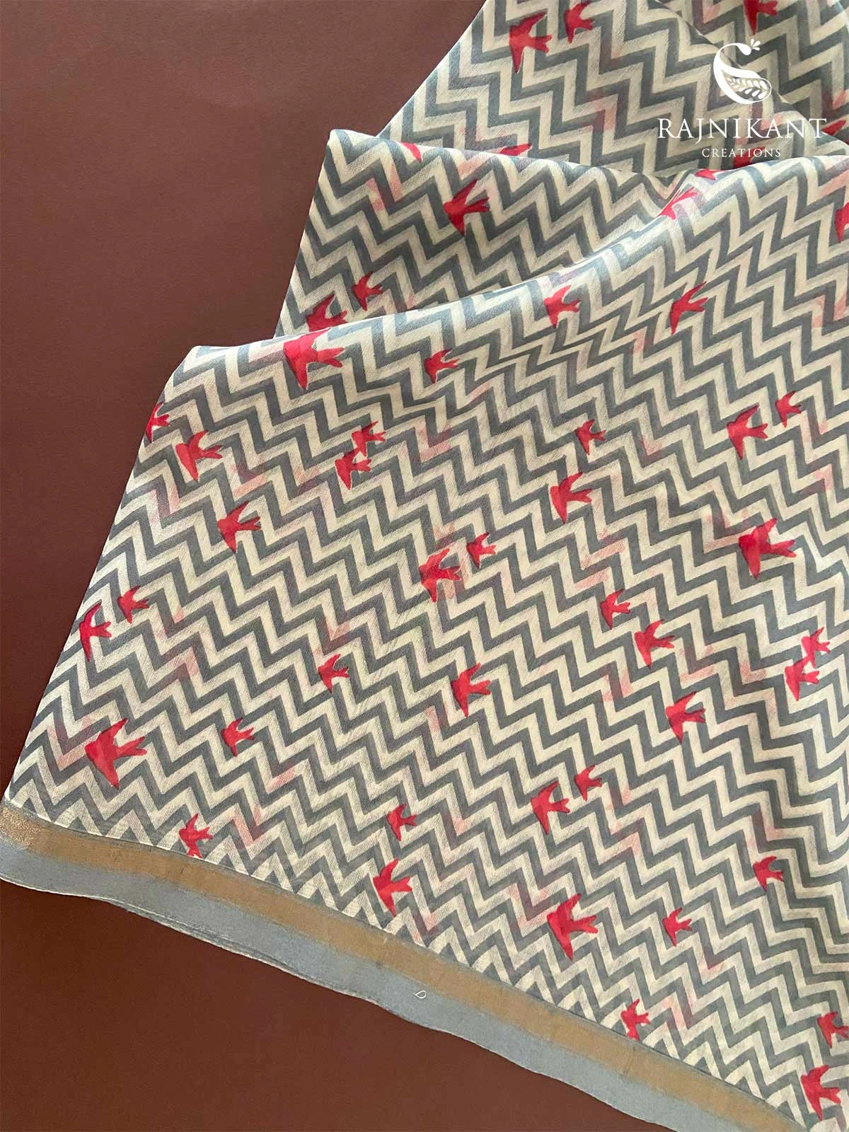 quirky-printed-chanderi-saree-rka8027-2-a