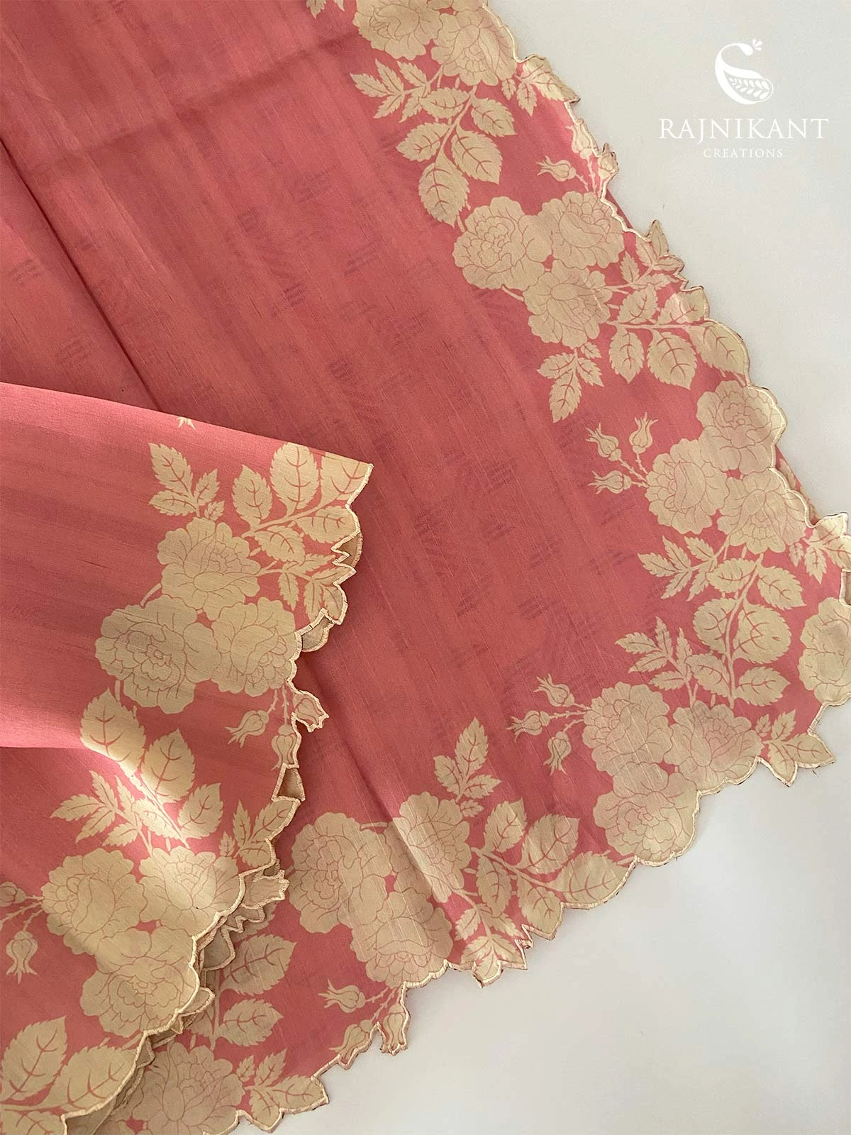 blush-bloom-cutwork-semi-tussar-saree-rka7183-4-a