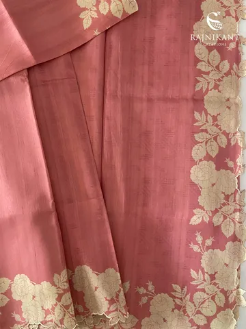 blush-bloom-cutwork-semi-tussar-saree-rka7183-4-b