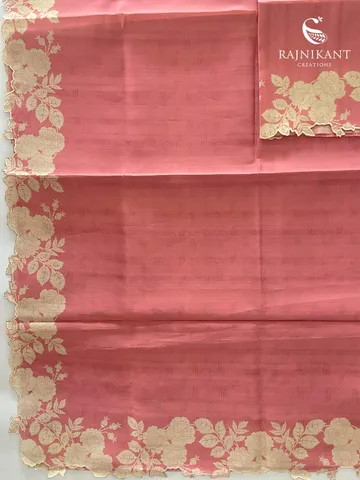 blush-bloom-cutwork-semi-tussar-saree-rka7183-4-c