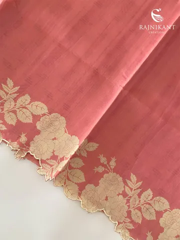 blush-bloom-cutwork-semi-tussar-saree-rka7183-4-d