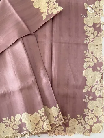 mauve-hued-cutwork-semi-tussar-saree-rka7183-6-b