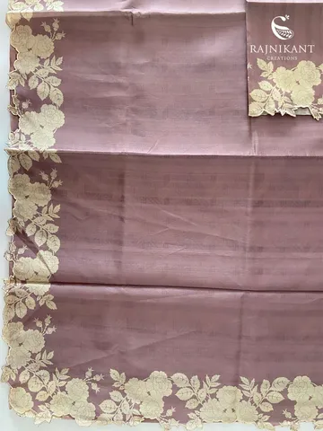 mauve-hued-cutwork-semi-tussar-saree-rka7183-6-c