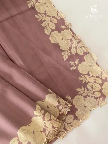 mauve-hued-cutwork-semi-tussar-saree-rka7183-6-d