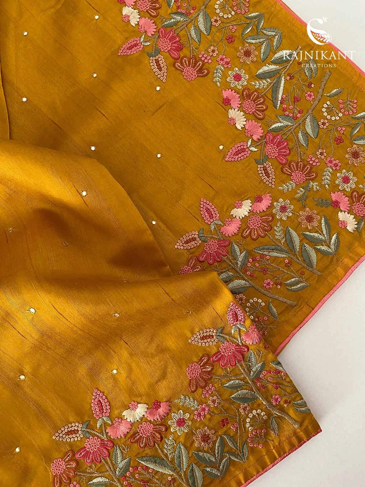 golden-glow-embroidered-tussar-saree-rka6330-1-a