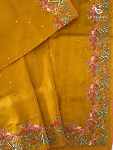 golden-glow-embroidered-tussar-saree-rka6330-1-b