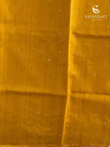 golden-glow-embroidered-tussar-saree-rka6330-1-e