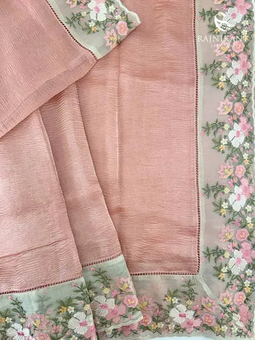 pastel-hued-organza-tissue-silk-saree-rka7148-1-b