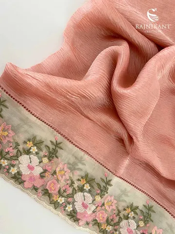 pastel-hued-organza-tissue-silk-saree-rka7148-1-d