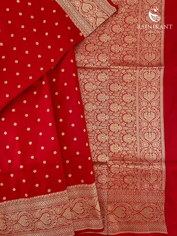 mughal-splendor-red-banarasi-silk-saree-rka8488-1-b