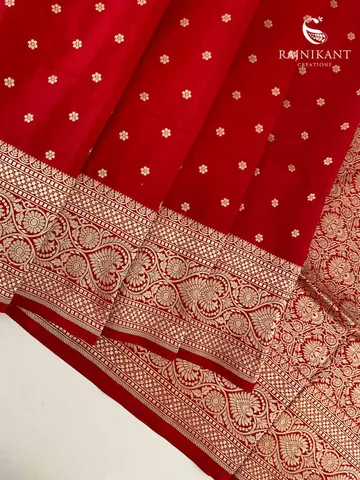 mughal-splendor-red-banarasi-silk-saree-rka8488-1-d