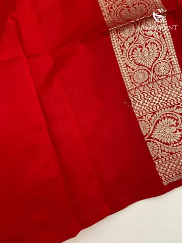 mughal-splendor-red-banarasi-silk-saree-rka8488-1-e