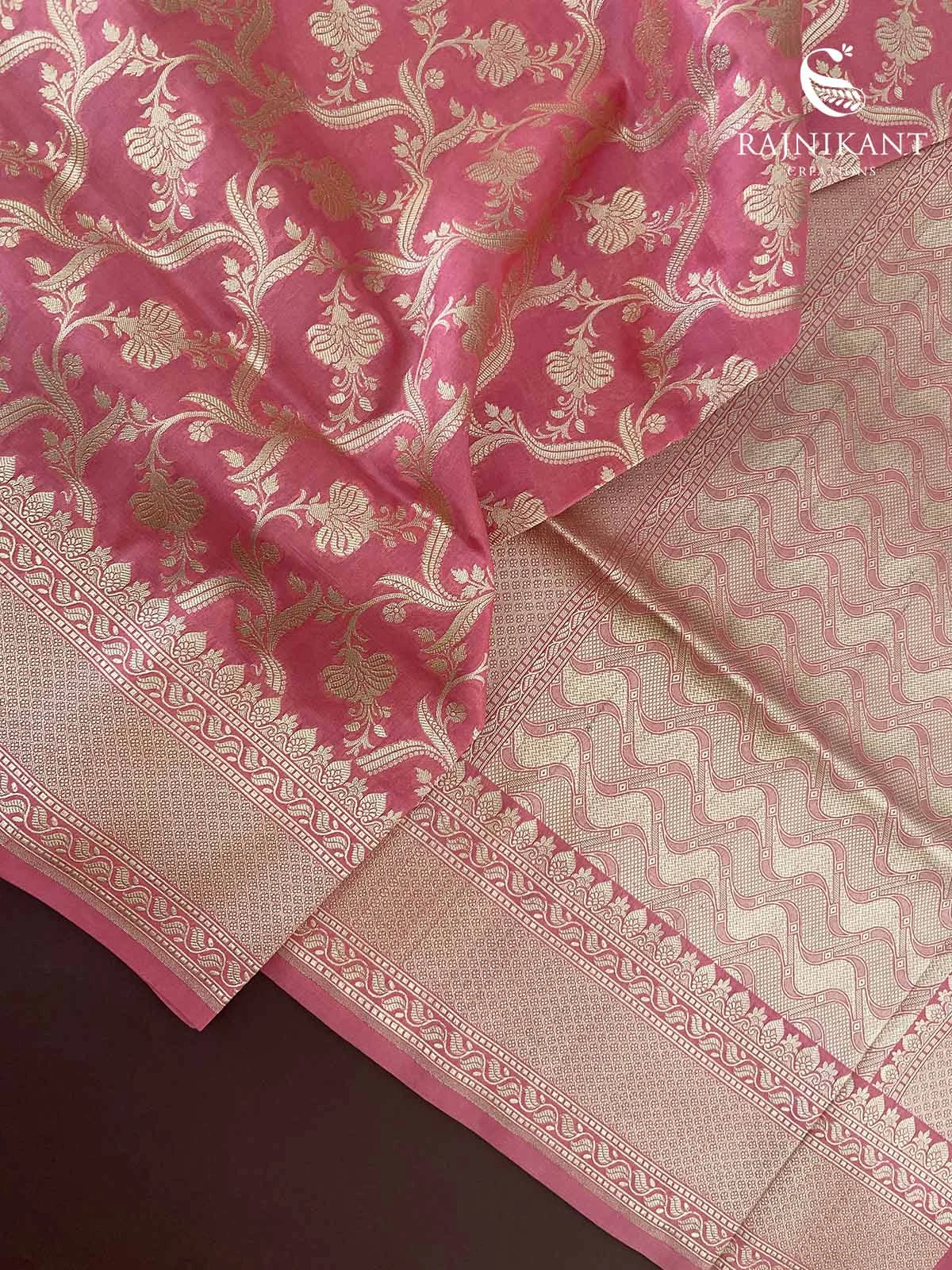 rosy-pink-banarasi-silk-saree-rka8488-2-a