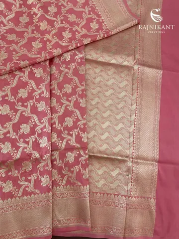 rosy-pink-banarasi-silk-saree-rka8488-2-b