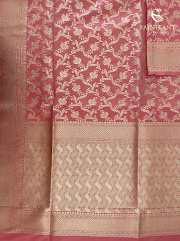 rosy-pink-banarasi-silk-saree-rka8488-2-c
