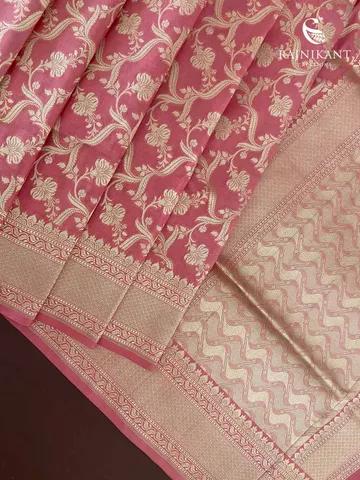 rosy-pink-banarasi-silk-saree-rka8488-2-d