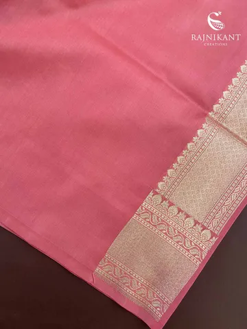 rosy-pink-banarasi-silk-saree-rka8488-2-e