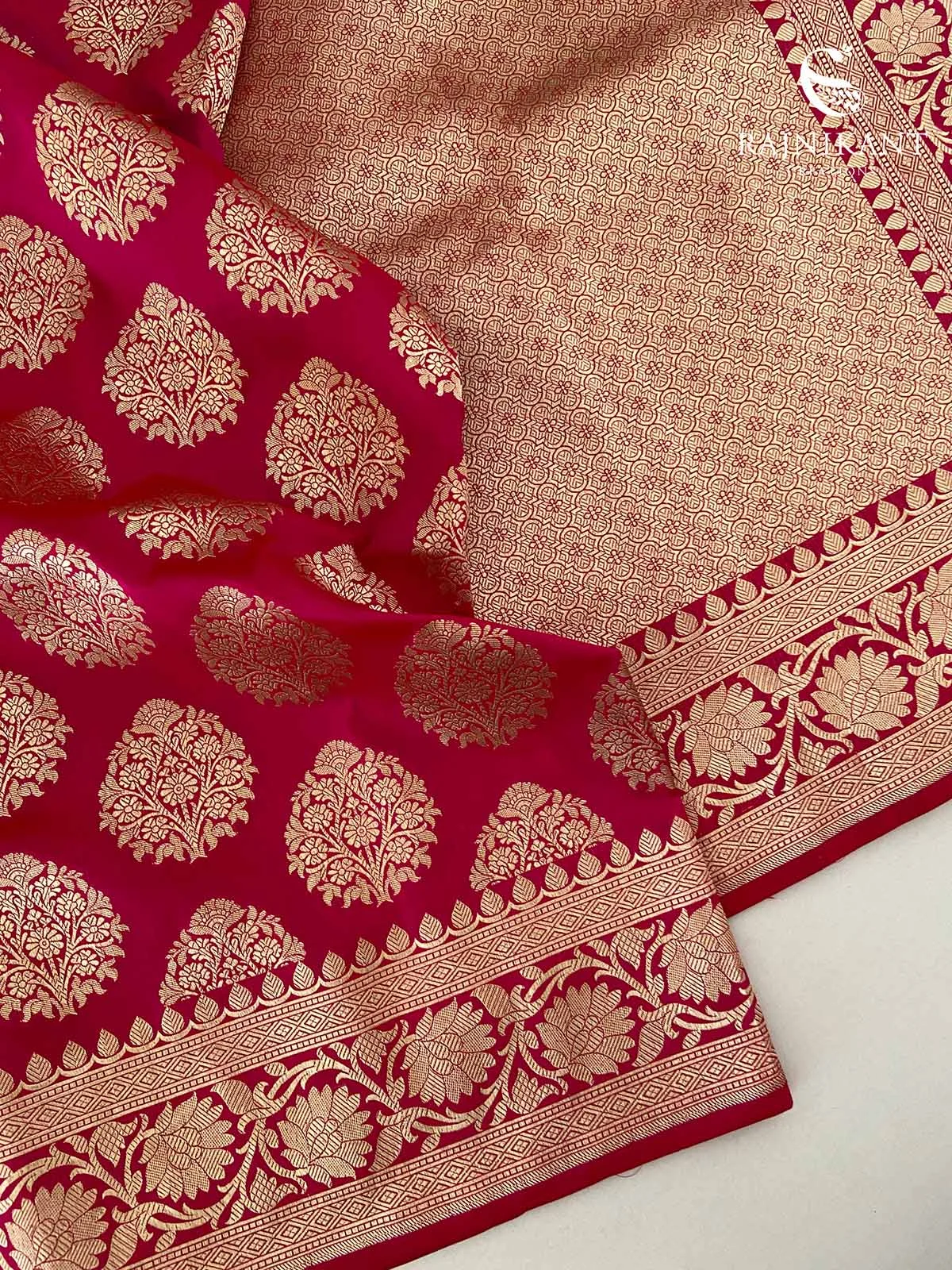 hot-pink-banarasi-silk-saree-rka8488-3-a