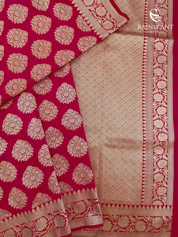 hot-pink-banarasi-silk-saree-rka8488-3-b