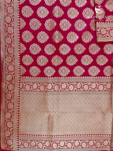 hot-pink-banarasi-silk-saree-rka8488-3-c