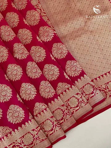 hot-pink-banarasi-silk-saree-rka8488-3-d