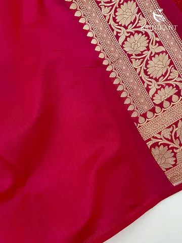 hot-pink-banarasi-silk-saree-rka8488-3-e