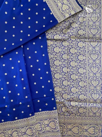 regal-blue-banarasi-katan-silk-saree-rka8488-b