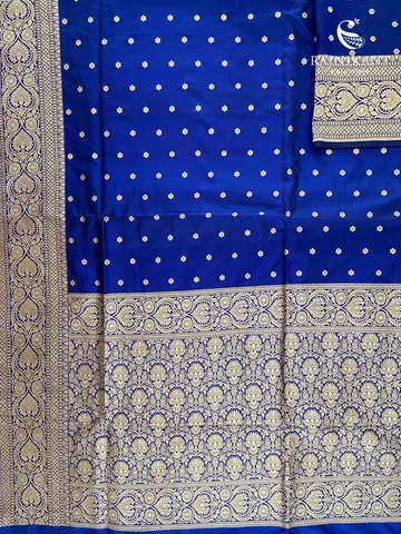 regal-blue-banarasi-katan-silk-saree-rka8488-c