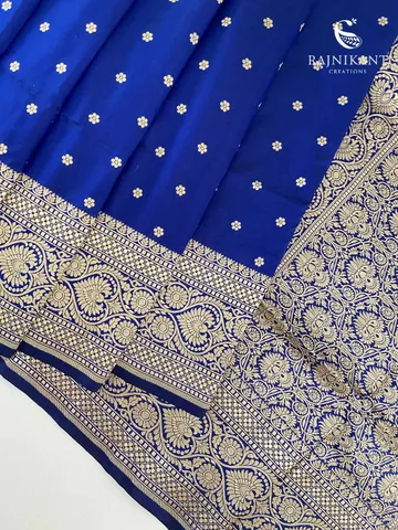 regal-blue-banarasi-katan-silk-saree-rka8488-d