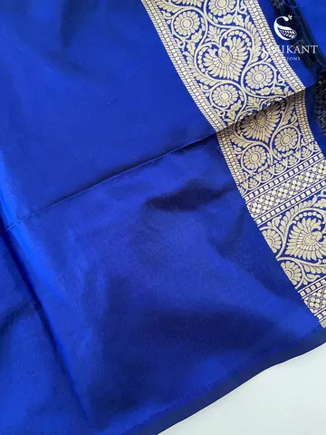 regal-blue-banarasi-katan-silk-saree-rka8488-e