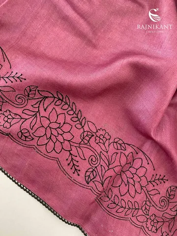applique-tussar-silk-saree-rka8691-e