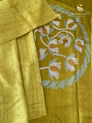 liril-green-jamdani-tussar-silk-saree-rka8989-1-b