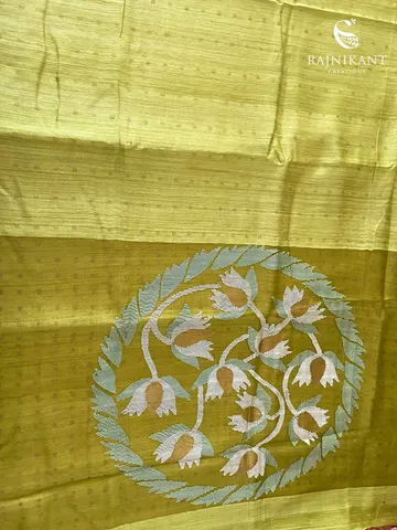 liril-green-jamdani-tussar-silk-saree-rka8989-1-c