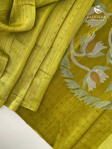 liril-green-jamdani-tussar-silk-saree-rka8989-1-d