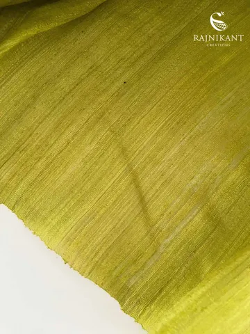 liril-green-jamdani-tussar-silk-saree-rka8989-1-e