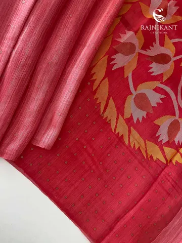 coral-jamdani-tussar-silk-saree-rka8989-d