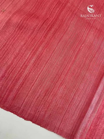 coral-jamdani-tussar-silk-saree-rka8989-e