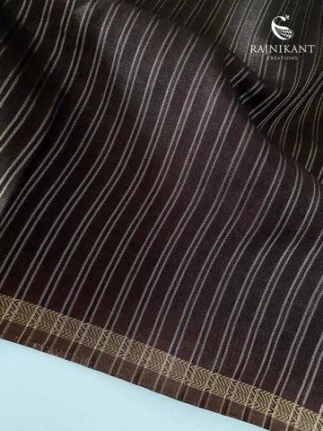 bold-in-black-semi-tussar-saree-rka9073-1-e