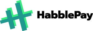 HabblePay Technologies Pvt. Ltd