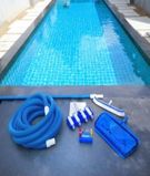 pool Accesories