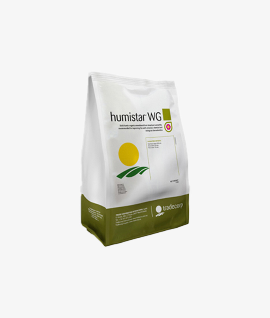 Humistar 1kg Tech Agri1