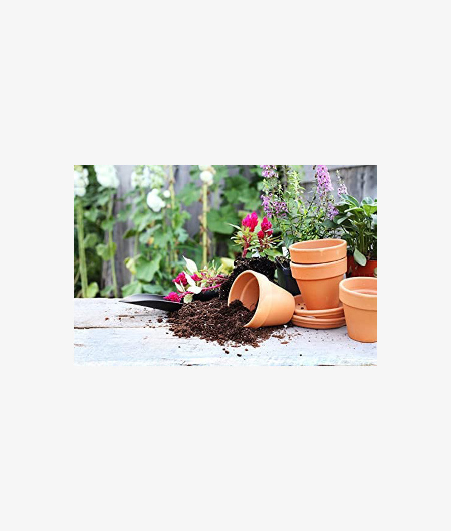 garden-care-ps-50ltr-100274-b