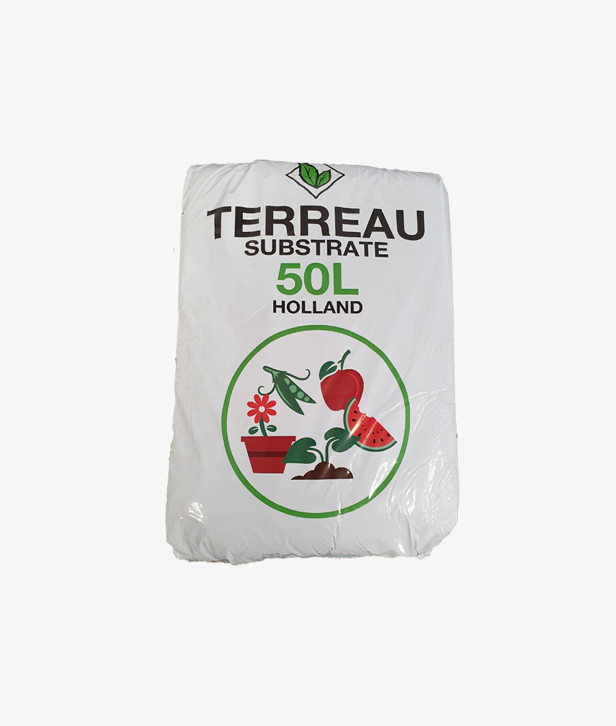 Holland Potting Soil1