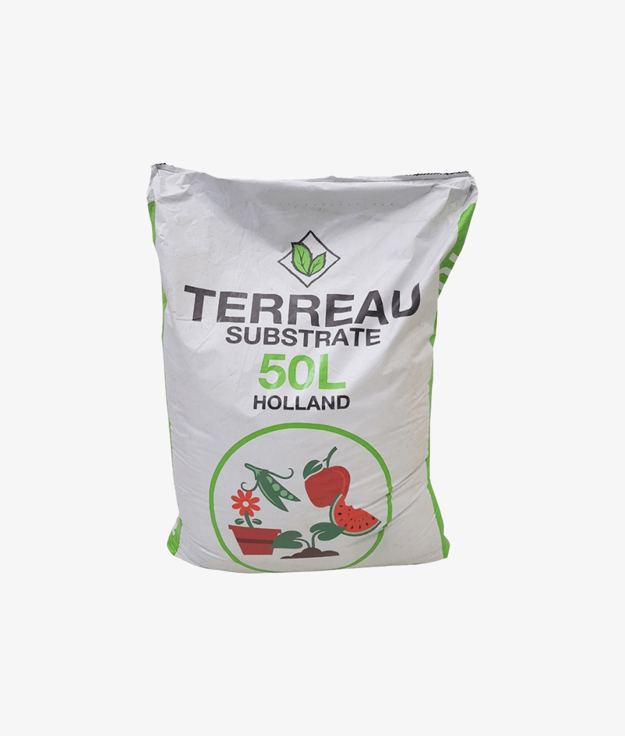 Holland Potting Soil2