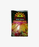 Potting Soil BT 50 Ltr1