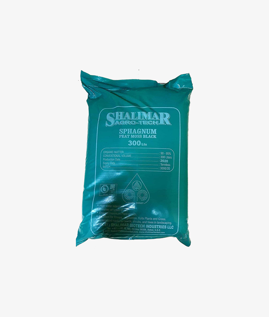 Peatmoss 300 Ltr2