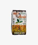 perl-humus-25kg-100618-a
