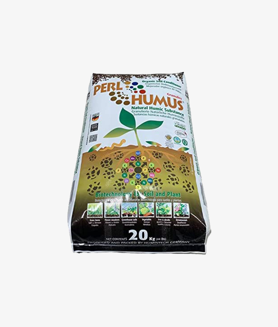 perl-humus-25kg-100618-b