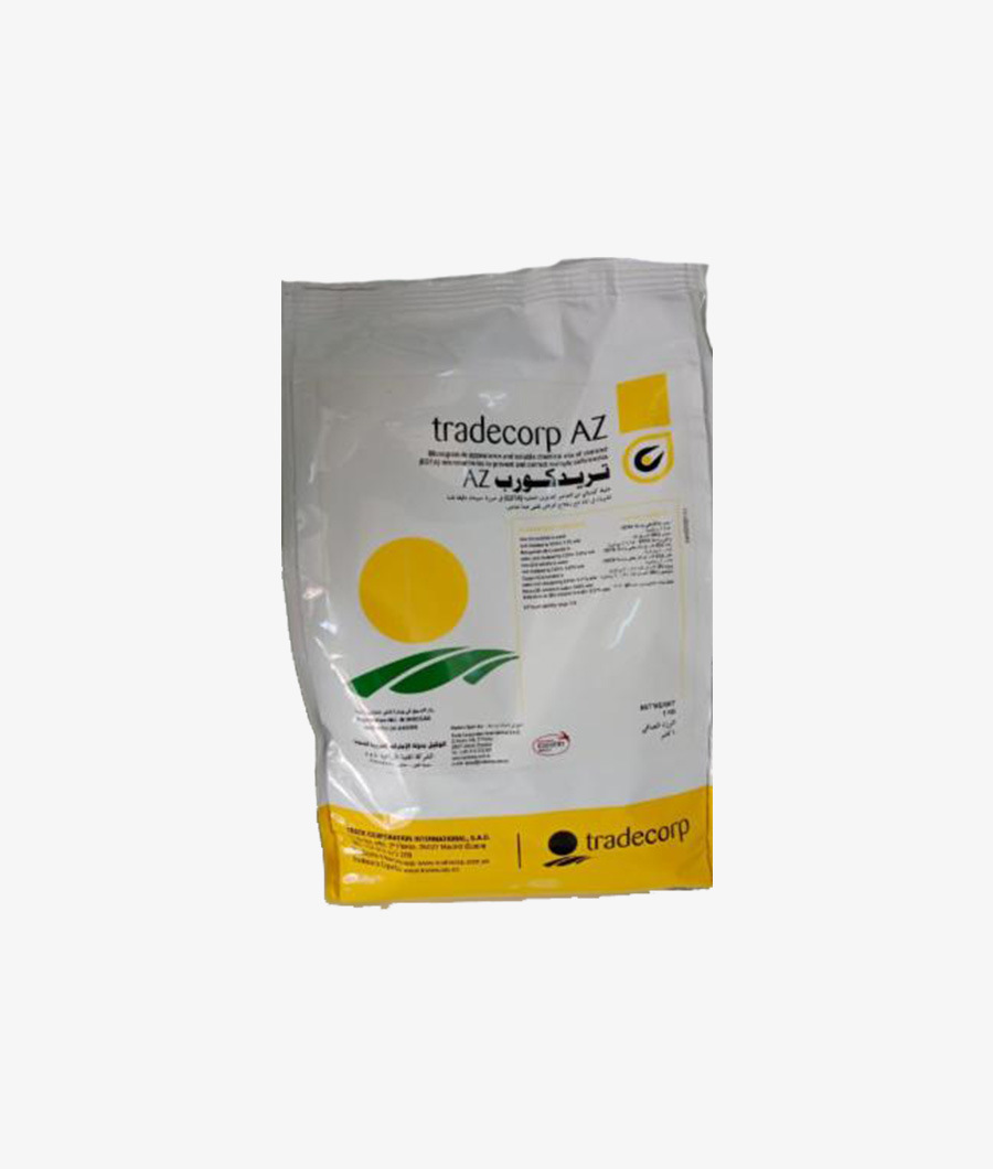 Tradecorp AZ 1Kg1
